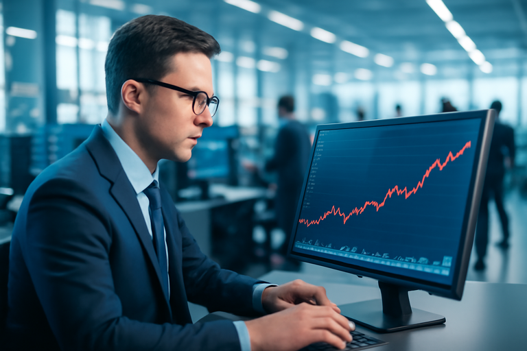 【即時新聞】Purpose Canadian Preferred Share Fund確立月配息政策，每股0.095加幣二月初入帳