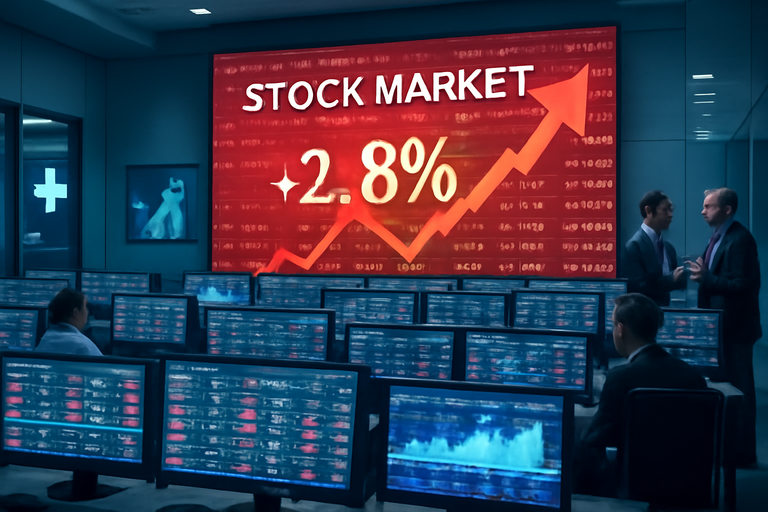 【即時新聞】獲利狂飆88％營收創新高，Dime Community Bancshares展望2026效率大躍進