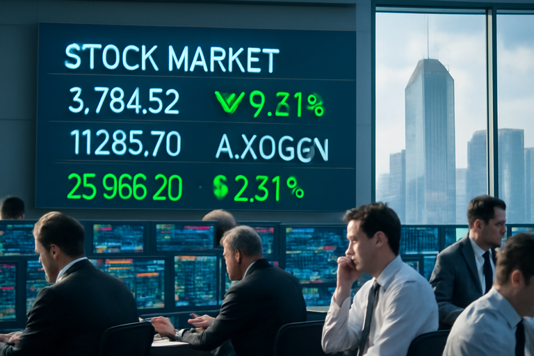 【即時新聞】Axogen擬辦理8500萬美元現金增資導致盤後股價重挫,資金將用於償還貸款