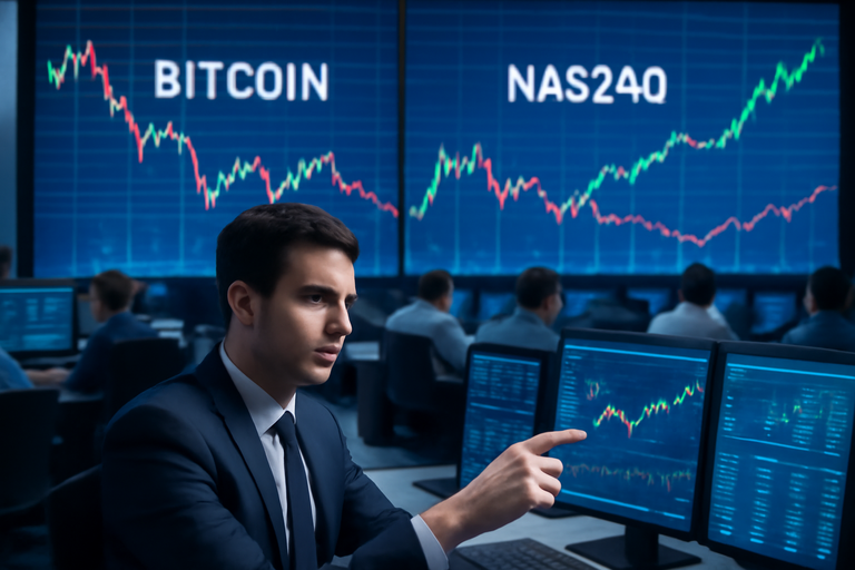 【即時新聞】Purpose Bitcoin Yield ETF公告最新月配息,每股派發0.0815美元鎖定收益