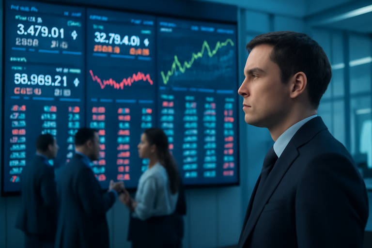 【即時新聞】Purpose Global Flexible Credit Fund公告月配息，每股發放0.0385美元鎖定二月入帳