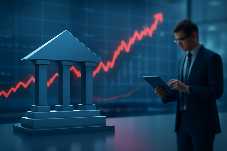 【即時新聞】BankUnited (BKU) 宣布加碼兩億美元回購並調升股息,核心獲利指標雙位數成長