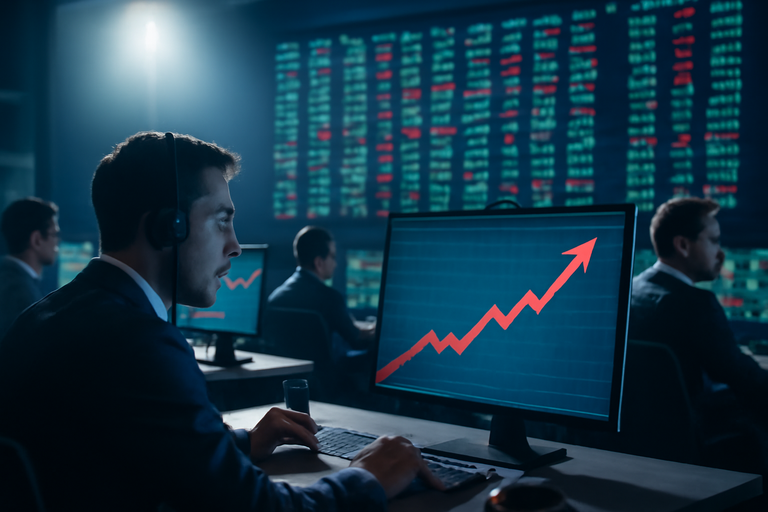 【即時新聞】宣布每股配發0.095加幣月配息