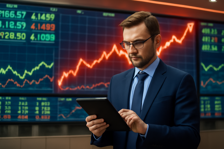 【即時新聞】加拿大掛牌ETF宣布月配息，Alphabet Yield Shares Purpose每股配發0.50加幣