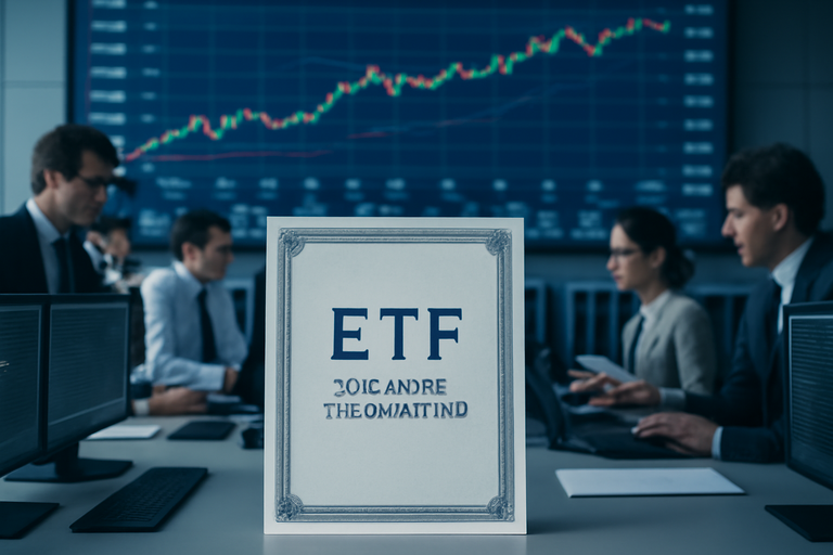 【即時新聞】Yield Shares Purpose ETF確認每股配發0.175加幣並於2月初發放股利