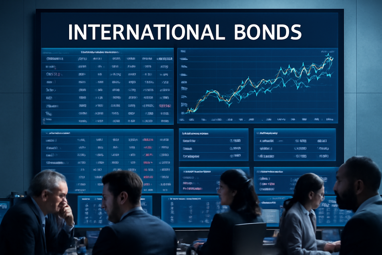 【即時新聞】Purpose Global Bond Fund ETF宣布最新配息金額，每股發放0.0866加幣且除息日為1月28日