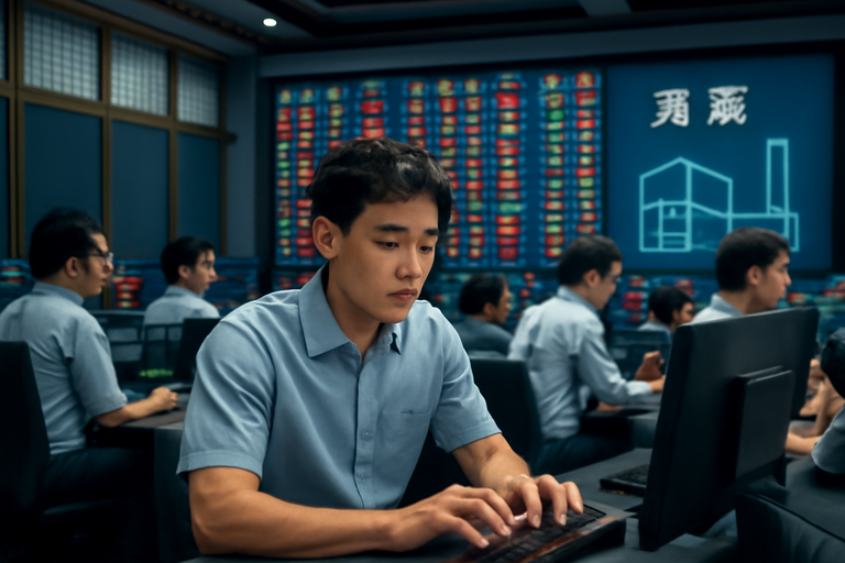 台玻公布11月獲利年增251%每股賺0.08元,今日爆量震盪遭外資大賣近4萬張