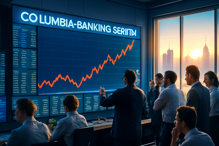 【即時新聞】市場預期營收將較去年同期大幅成長39.5%