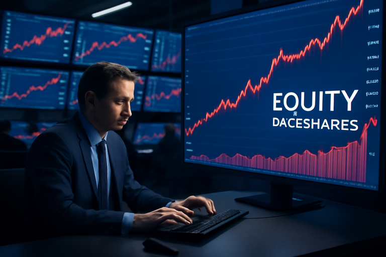 【即時新聞】Equity Bancshares第四季財報公布每股盈餘1.15美元優於預期，營收年增逾25％