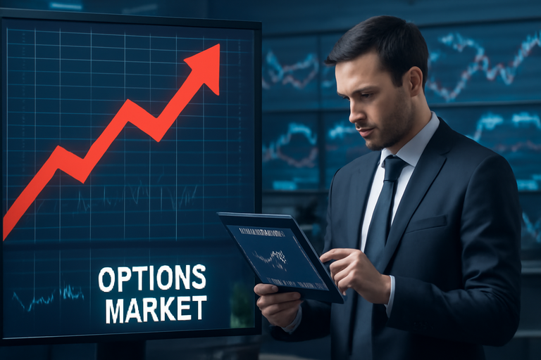 【即時新聞】專注於美股選擇權收益策略的 YieldMax SMCI Option Income Strategy ETF (SMCY) 近期發布了最新的股利分配公告