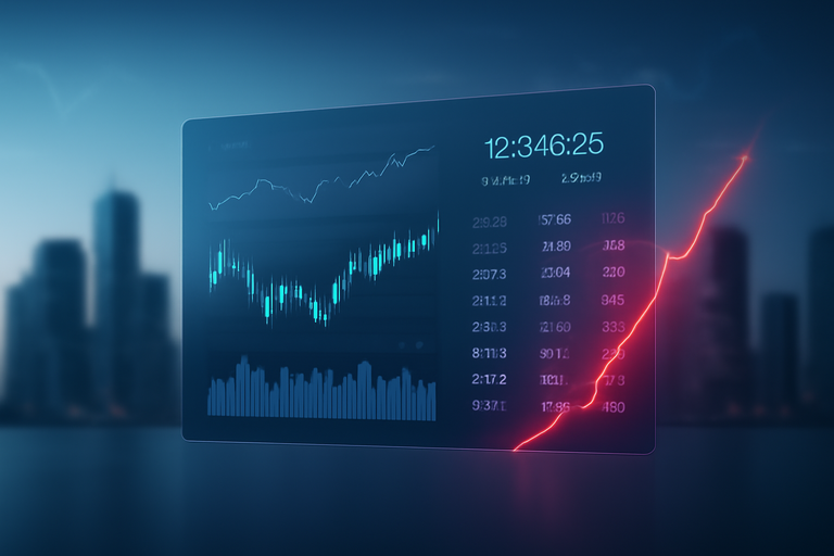 【即時新聞】美股ETF FTHI最新配息公告每股0.177美元，鎖定1月30日發放現金股利