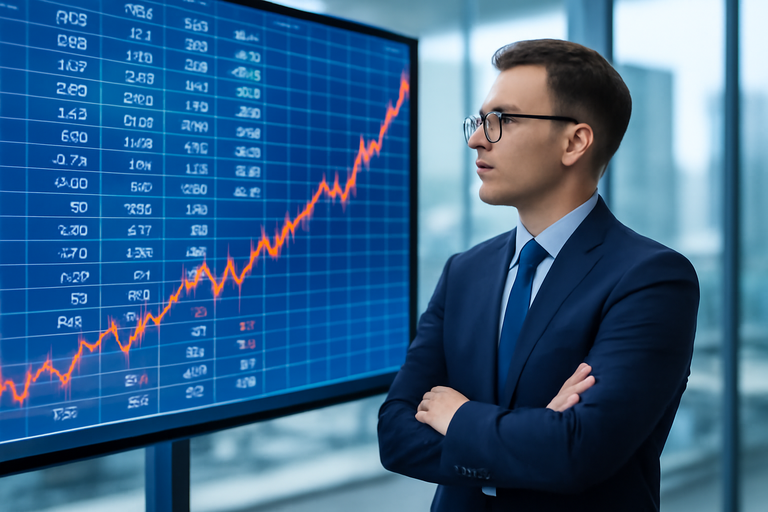 【即時新聞】存股族留意!Dynamic Active Canadian Dividend ETF宣布每股配息0.082加幣