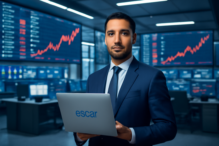 【即時新聞】華爾街名嘴Jim Cramer點名看好Oscar Health，CEO領導力成關鍵