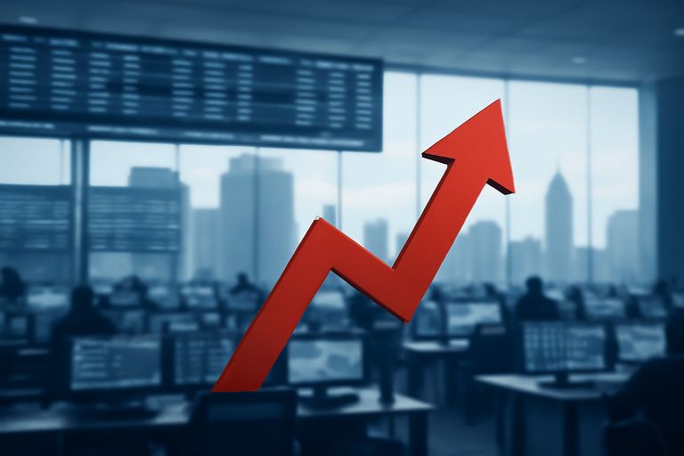 裕融(9941)公布2025獲利46.53億EPS 7.68元,今日宣布力拚營運重返成長軌道
