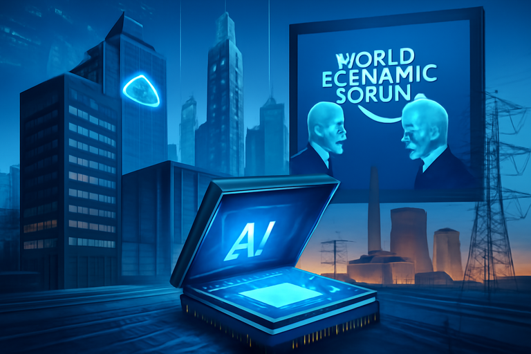 【美股動態】貝萊德投資管理押注AI平台紅利