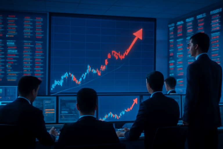 【即時新聞】富喬因應股價波動公布12月自結獲利每股盈餘0.05元