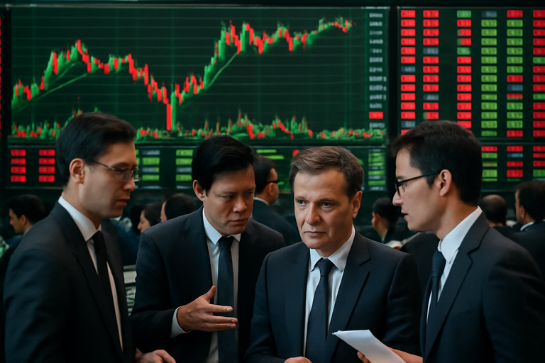 【即時新聞】Brown & Brown公告季度股息維持0.165美元且將於2月4日除息