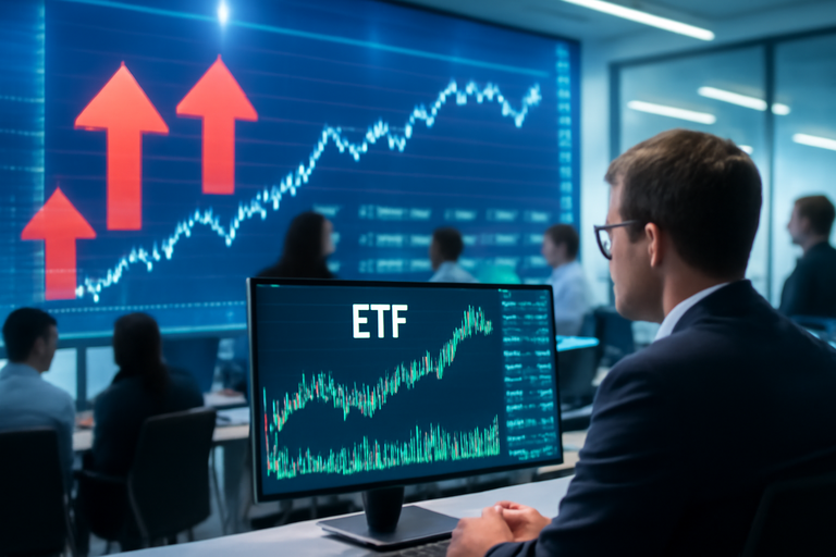 【即時新聞】月配息投資人留意!Purpose TD ETF宣布每股配發0.09加幣現金股利