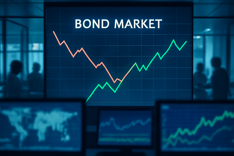 【即時新聞】債券ETF最新配息公告,Purpose Global Bond Fund每股配發0.096美元