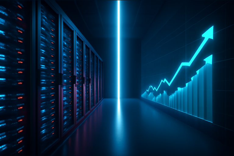 【即時新聞】F.N.B. Corporation(FNB)資產規模突破500億美元！2025年獲利創新高與數位轉型奏效