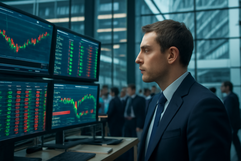 【即時新聞】Purpose Canadian Financial Income Fund(BNC)宣布月配息，每股0.1225加幣除息日定案