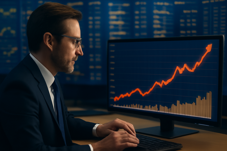 【即時新聞】Dynamic Active Corporate Bond ETF宣布配息，每股發放0.077加幣