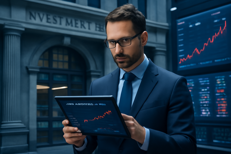 【即時新聞】Dynamic Active Canadian Bond ETF宣布月配息0.059加幣,年化殖利率達2.35%