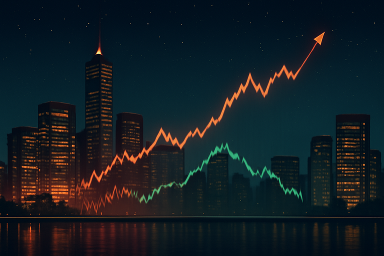 【即時新聞】Purpose Brookfield BN Yield Shares ETF公告每股配發0.08加幣月配息將於2月初發放