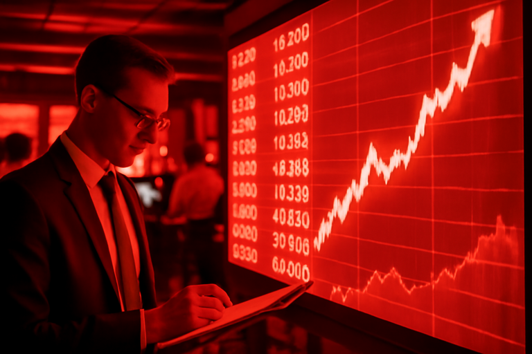 【即時新聞】FDND公告最新月配息金額,預估年化殖利率突破8%吸引目光