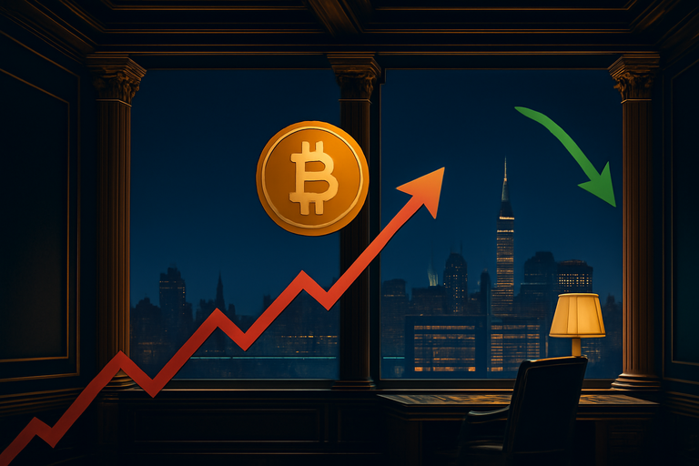 【即時新聞】擬發行1.5億美元A系列優先股以優化財務結構