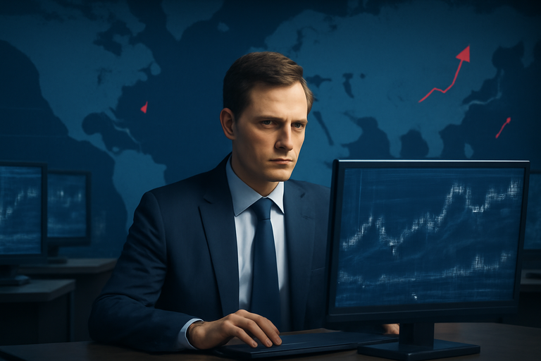 【即時新聞】Dynamic Active Canadian Bond ETF公告配息0.059加幣，年化殖利率2.35％