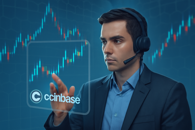 【即時新聞】YieldMax做空Coinbase策略ETF配息公告，每股發放0.2607美元