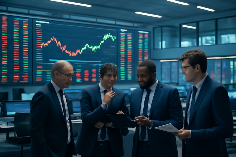 【即時新聞】LSI Industries財報前瞻:獲利恐衰退近兩成,過往優異紀錄成亮點