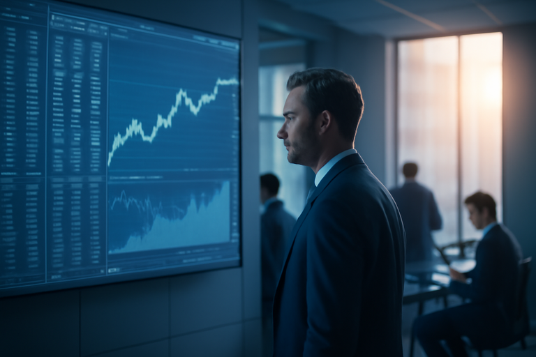 【即時新聞】First Trust投資級債ETF(FIIG)公告配息，年化殖利率4.64％月底發放