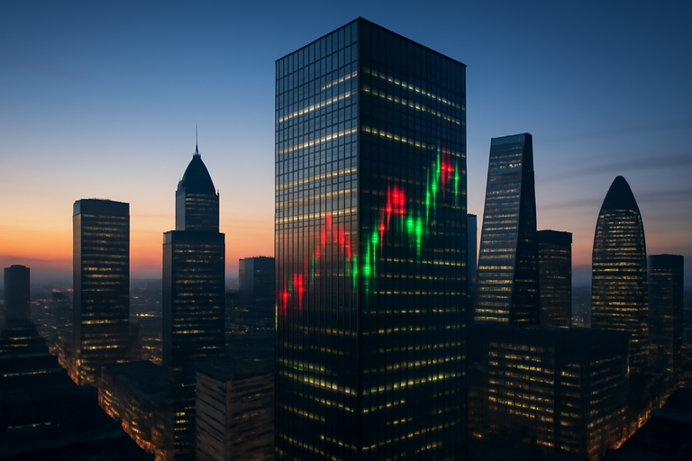 【即時新聞】Dynamic Global ETF宣布月配息0.069加幣，預估殖利率達2.99％
