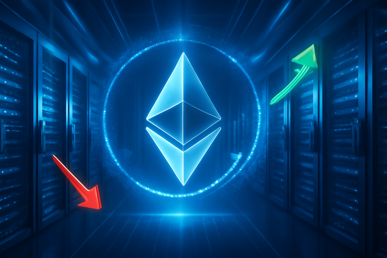 【即時新聞】Purpose Ether Yield ETF宣布最新月配息每股發放0.0473加幣,除息日訂於1月底