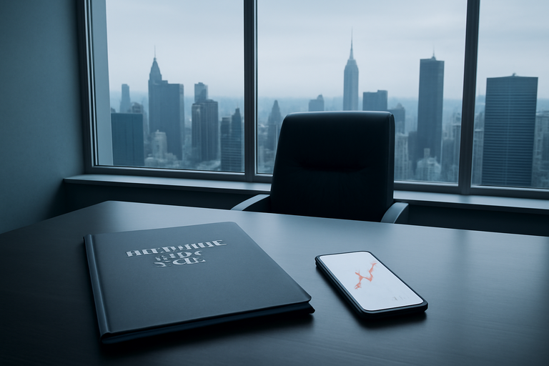 【即時新聞】Dynamic Active Retirement Income ETF公告配息,殖利率3.05%留意除息日