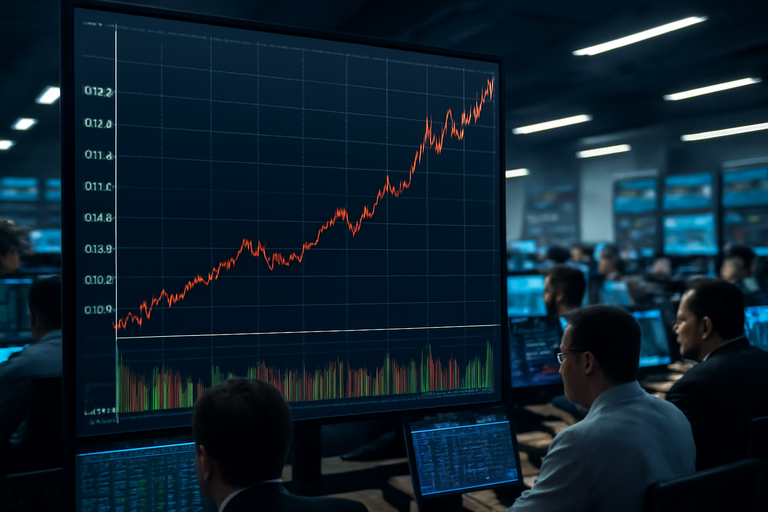 【即時新聞】Dynamic Active Enhanced Yield Covered Options ETF宣布月配息,年化殖利率逾6%