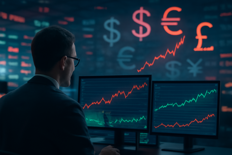 【即時新聞】Dynamic Active Enhanced Yield Covered Options ETF宣布每股配息0.193加幣且年化殖利率逾6％