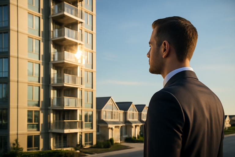 【即時新聞】UMH Properties宣布維持季度配息0.225美元，年化殖利率達5.57％受矚目