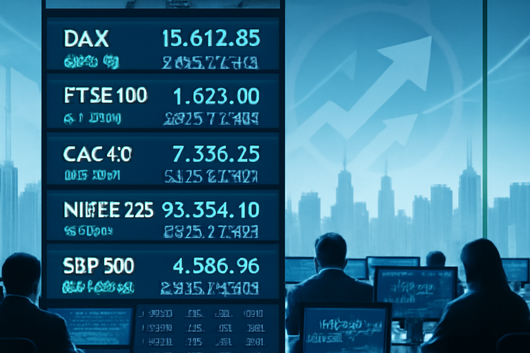 【即時新聞】Dynamic Active Global Equity Income ETF公告月配息，每股0.05加幣將於1月30日發放