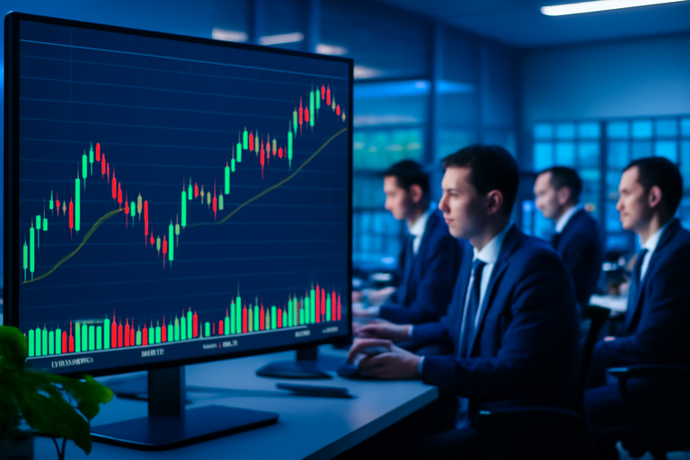 【即時新聞】Dynamic Active Discount Bond ETF宣布配發0.075加幣月配息且年化殖利率達3％