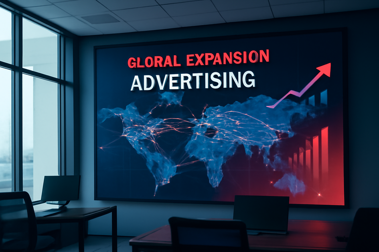 【即時新聞】Meta下週啟動Threads全球廣告業務，華爾街看好成為營收增長新引擎