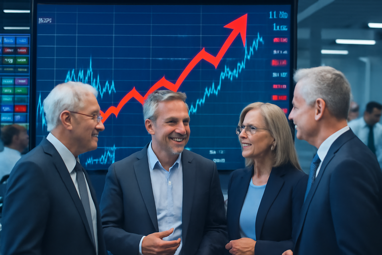 【即時新聞】鎖定退休現金流！Dynamic Active Retirement Income ETF宣布每股配發0.087加幣月配息