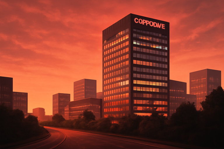 【即時新聞】光寶科今日宣布重訊!晚間七點召開記者會說明收購案佈局