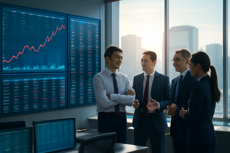 【即時新聞】符合資格股東將於1月23日快速領到現金股利