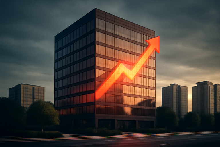 【即時新聞】Lake Shore Bancorp第四季營收年增13.9%達730萬美元,獲利表現穩健