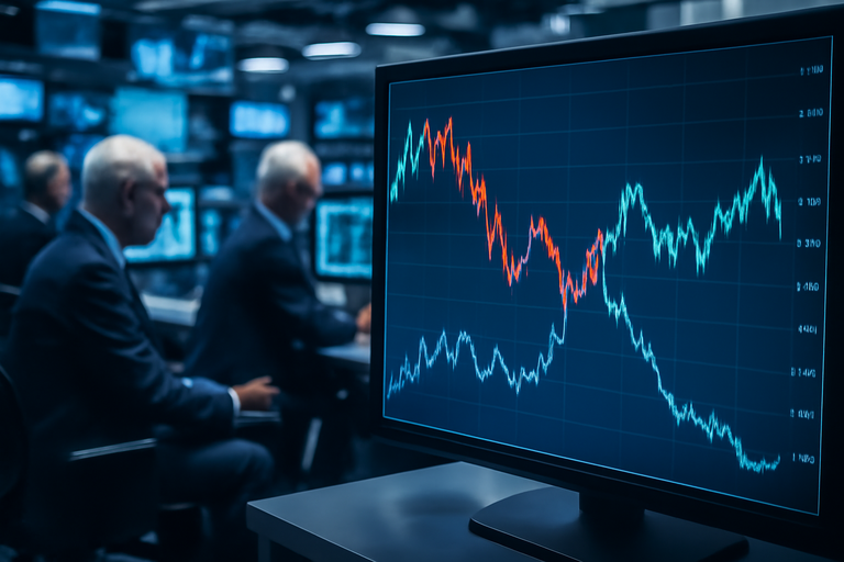 【即時新聞】Eagle Bancorp宣布維持每股0.01美元配息,殖利率0.17%且除息日訂於2月2日
