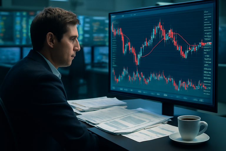 【即時新聞】First Trust DEED ETF 公告最新月配息每股 0.075 美元,鎖定除息關鍵日期