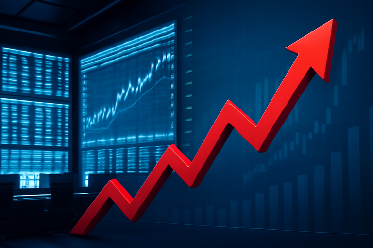 【即時新聞】金融股Fidelity D&D Bancorp宣布調高季度股利7.5％至0.43美元